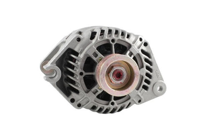 Belstarter IR6948VALEO | 20 | 019_ir6948.jpg