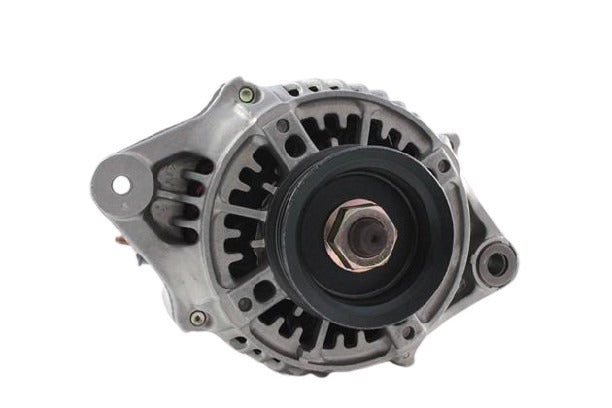 Belstarter IR6955P | 20 | 019_ir6955p.jpg