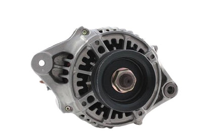Belstarter IR6955P | 20 | 019_ir6955p.jpg
