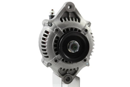 Belstarter IR6961D | 19 | 019_ir6961d.jpg