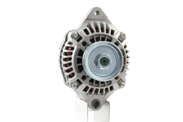 Belstarter IR6961M | 19 | 019_ir6961m.jpg
