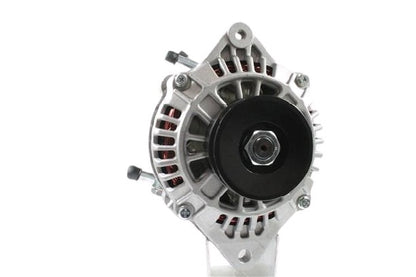 Belstarter IR6962 | 20 | 019_ir6962p.jpg