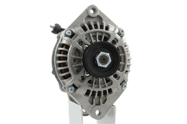 Belstarter IR6963P | 20 | 019_ir6963p.jpg