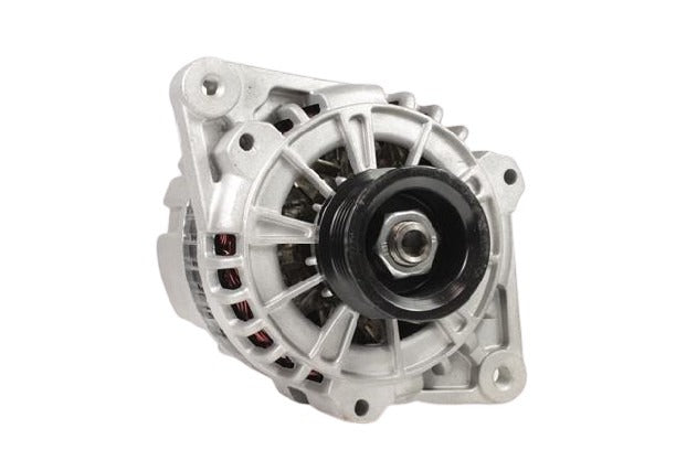 Belstarter IR6993 | 20 | 019_ir6993.jpg