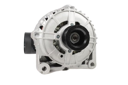 Belstarter IR6994 | 20 | 019_ir6994.jpg