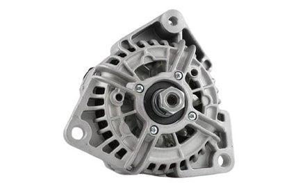 Belstarter IR6996 | 20 | 019_ir6996.jpg