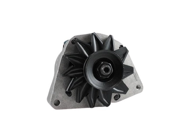 Belstarter IR7001RP | 20 | 019_ir7001r.jpg