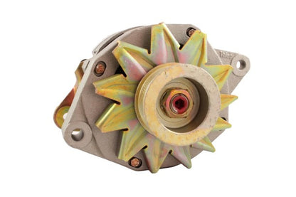 Belstarter IR7003 | 20 | 019_ir7003.jpg