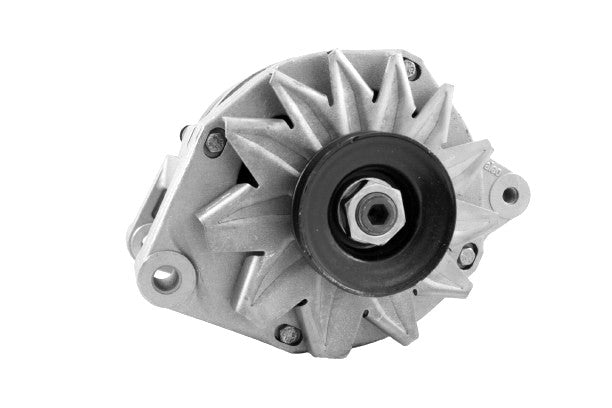 Belstarter IR7004R | 20 | 019_ir7004rp.jpg