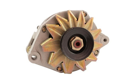 Belstarter IR7004P | 20 | 019_ir7004rp.jpg