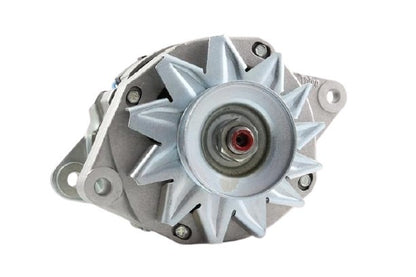 Belstarter IR7005RP | 20 | 019_ir7005r.jpg