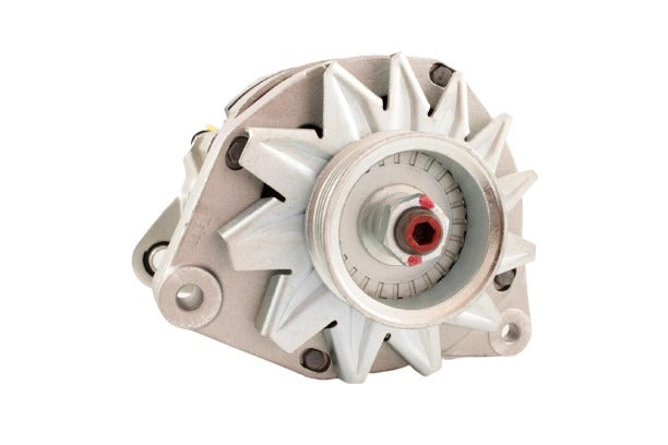 Belstarter IR7006 | 20 | 019_ir7006.jpg