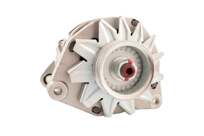 Belstarter IR7006 | 20 | 019_ir7006.jpg