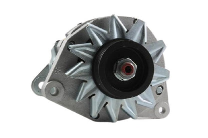 Belstarter IR7006RP | 20 | 019_ir7006rp.jpg