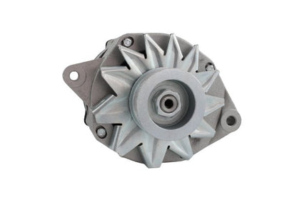 Belstarter IR7010 | 20 | 019_ir7010.jpg