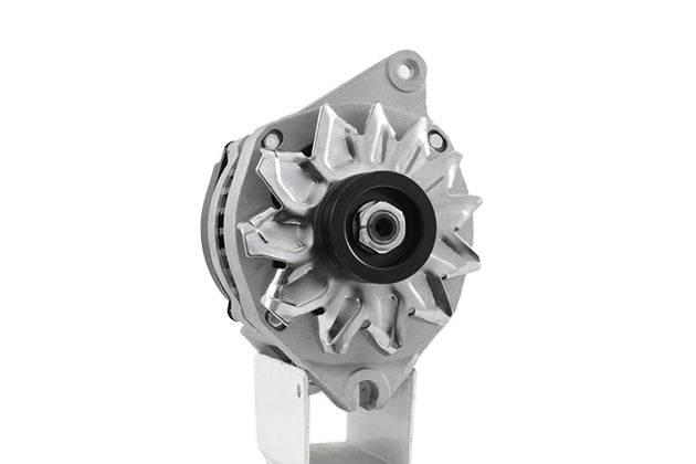 Belstarter IR7011P | 20 | 019_ir7011p.jpg