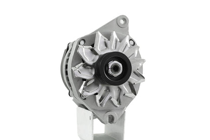 Belstarter IR7011P | 20 | 019_ir7011p.jpg