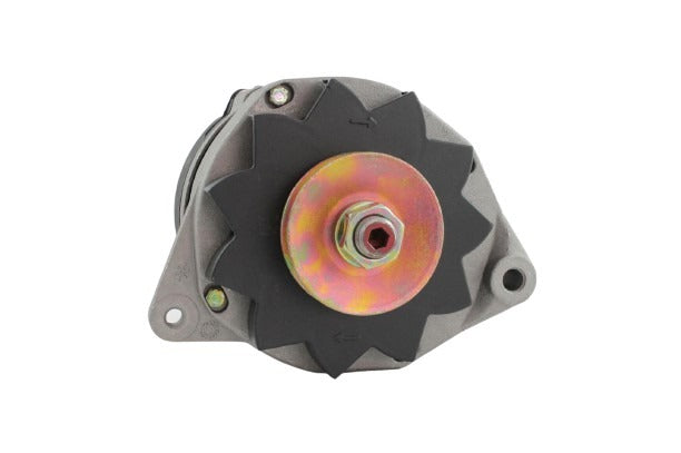 Belstarter IR7016 | 20 | 019_ir7016.jpg