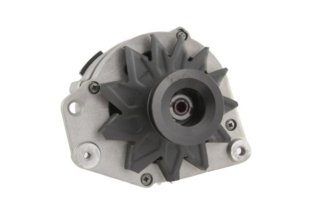 Belstarter IR7018 | 20 | 019_ir7018.jpg