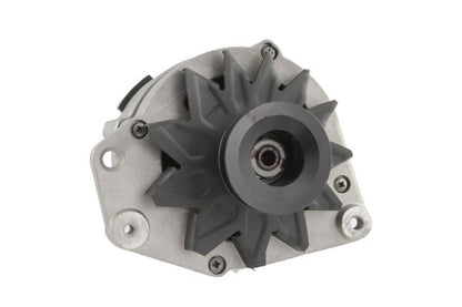 Belstarter IR7018 | 20 | 019_ir7018.jpg