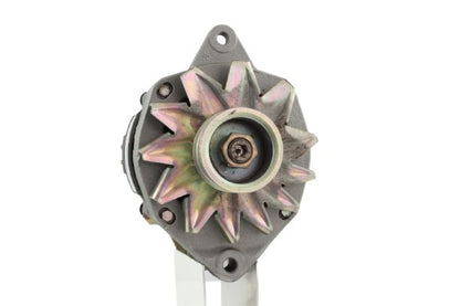 Belstarter IR7020 | 20 | 019_ir7020.jpg