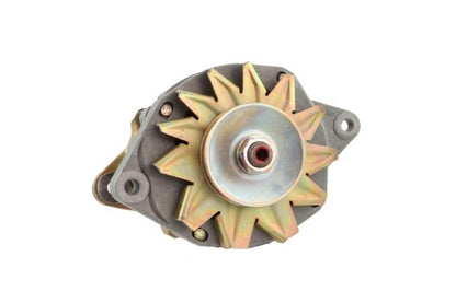 Belstarter IR7022 | 18 | 019_ir7022.jpg