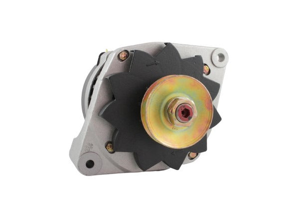 Belstarter IR7023 | 20 | 019_ir7023.jpg