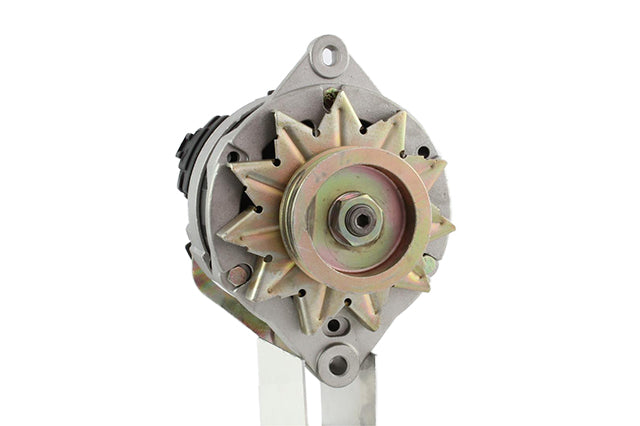 Belstarter IR7026 | 20 | 019_ir7026.jpg