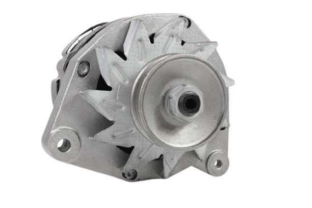 Belstarter IR7027RP | 20 | 019_ir7027rp.jpg