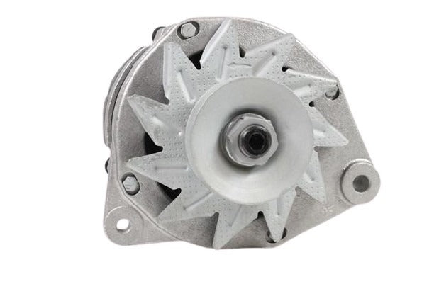 Belstarter IR7030RP | 20 | 019_ir7030rp.jpg