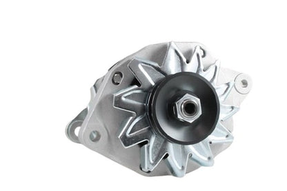 Belstarter IR7032P | 20 | 019_ir7032p.jpg