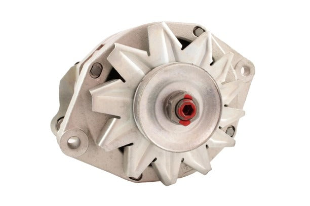 Belstarter IR7036R | 20 | 019_ir7036.jpg