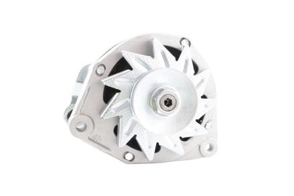 Belstarter IR7038 | 20 | 019_ir7038.jpg