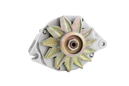 Belstarter IR7040 | 20 | 019_ir7040.jpg