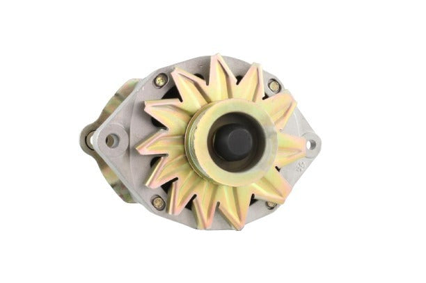 Belstarter IR7042 | 19 | 019_ir7042.jpg
