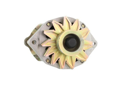 Belstarter IR7042 | 19 | 019_ir7042.jpg