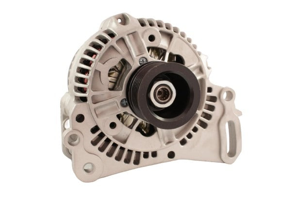 Belstarter IR7043 | 20 | 019_ir7043.jpg
