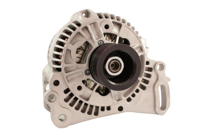 Belstarter IR7043 | 20 | 019_ir7043.jpg