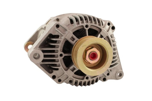 Belstarter IR7045 | 20 | 019_ir7045.jpg