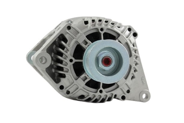 Belstarter IR7045R | 20 | 019_ir7045r.jpg