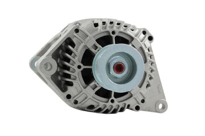 Belstarter IR7045R | 20 | 019_ir7045r.jpg