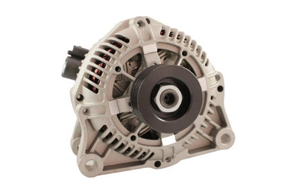 Belstarter IR7046 | 20 | 019_ir7046.jpg