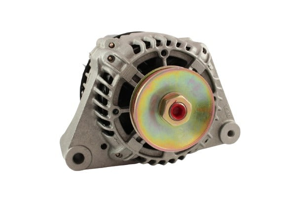 Belstarter IR7049RP | 20 | 019_ir7047.jpg