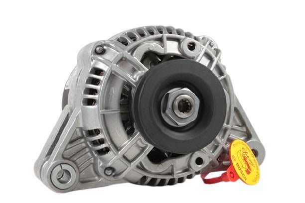Belstarter IR7049BOSCH | 20 | 019_ir7049bosch.jpg