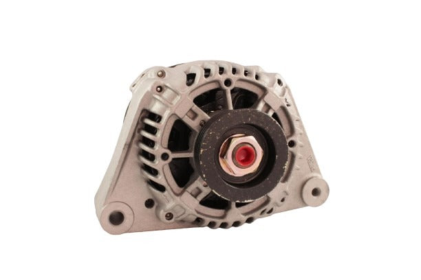 Belstarter IR7050 | 20 | 019_ir7050.jpg
