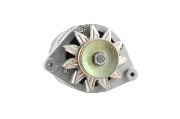 Belstarter IR7054 | 20 | 019_ir7054.jpg