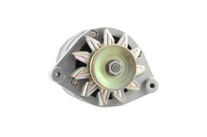 Belstarter IR7054 | 20 | 019_ir7054.jpg