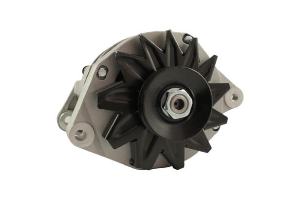 Belstarter IR7063 | 20 | 019_ir7063.jpg
