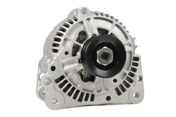 Belstarter IR7070 | 20 | 019_ir7070.jpg