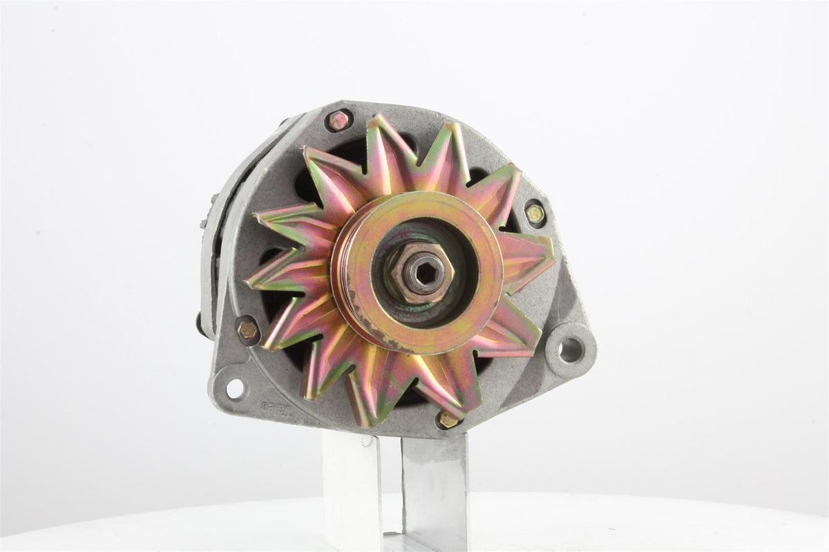 Belstarter IR7072R | 20 | 019_ir7072.jpg